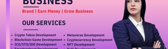 Security Tokenizer